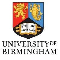 University Partner 2